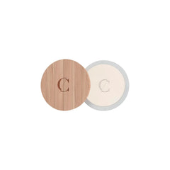 Couleur Caramel Mineral Polvos Compactos 605 Universal 1un Jag Couture London - New York