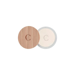Jag Couture London - New York Couleur Caramel Mineral Polvos Compactos 605 Universal 1un