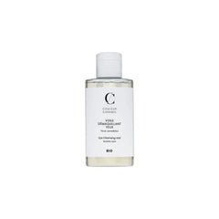 Couleur Caramel Ojos Desmaquillante 125ml Jag Couture London - New York