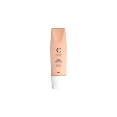Couleur Caramel Perfection Base 31 Pink Beige 35ml Jag Couture London - New York