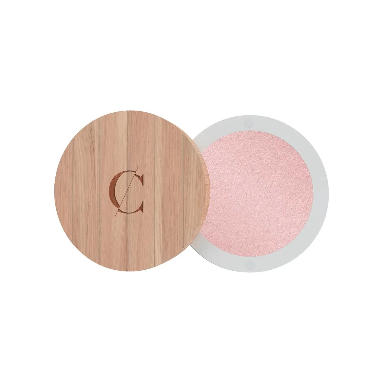 Couleur Caramel Touch Magice Polvos 1un Jag Couture London - New York