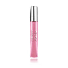 Crystal Lip Gloss 23 Sweet Rose Shimmer Jag Couture London - New York