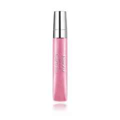 Jag Couture London - New York Crystal Lip Gloss 23 Sweet Rose Shimmer