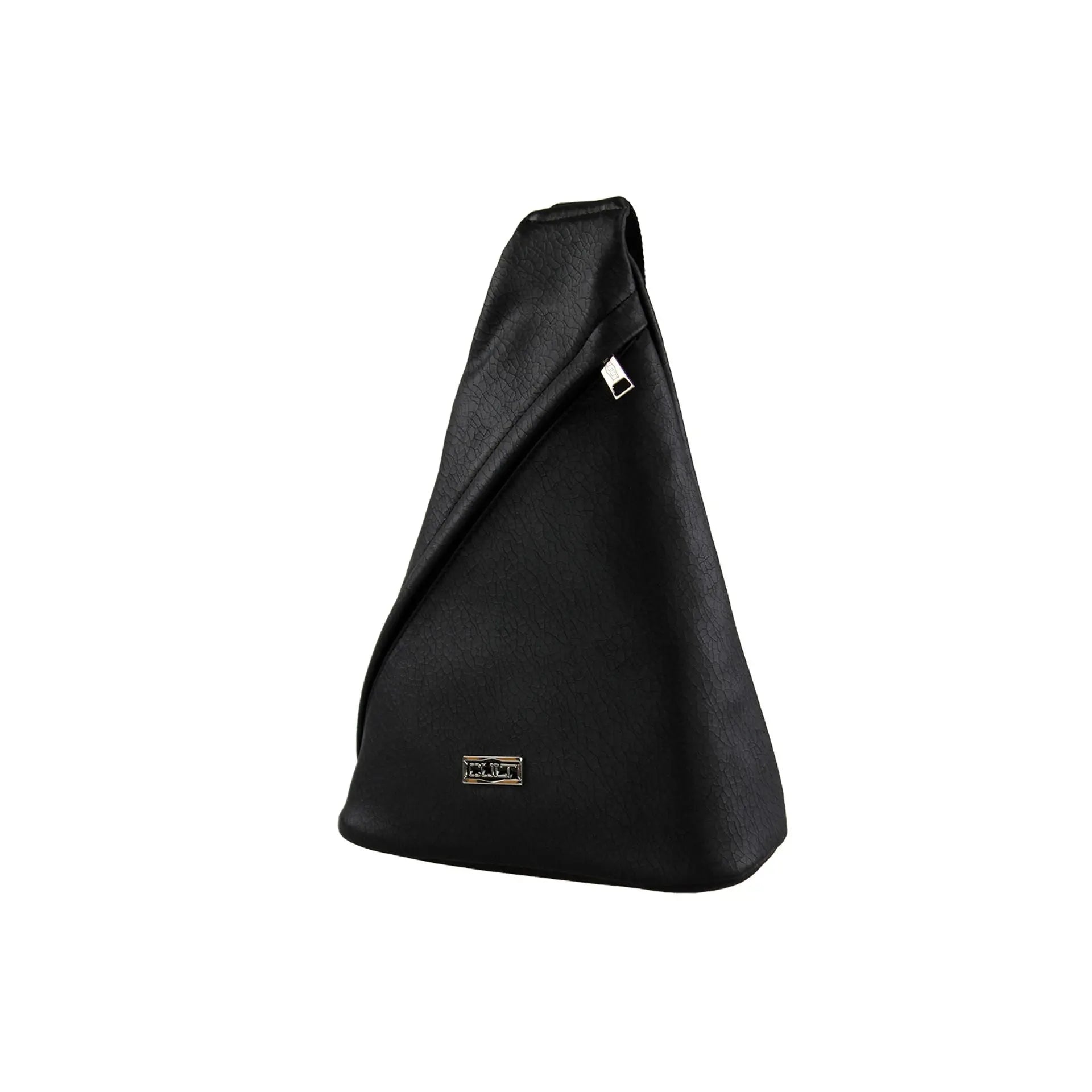 Cult X3EPMX120032_999 Jag Couture London - New York