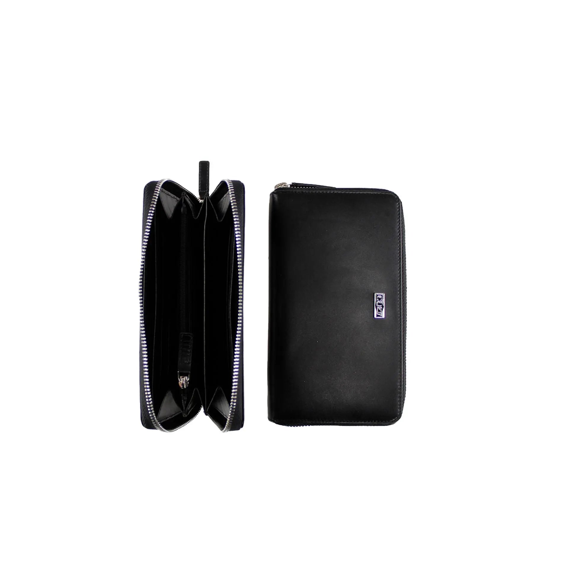 Cult X3EPMX193063_999 Jag Couture London - New York