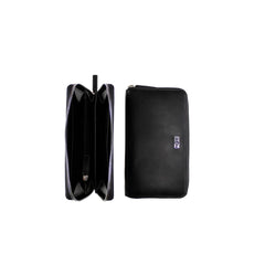 Cult X3EPMX193063_999 Jag Couture London - New York