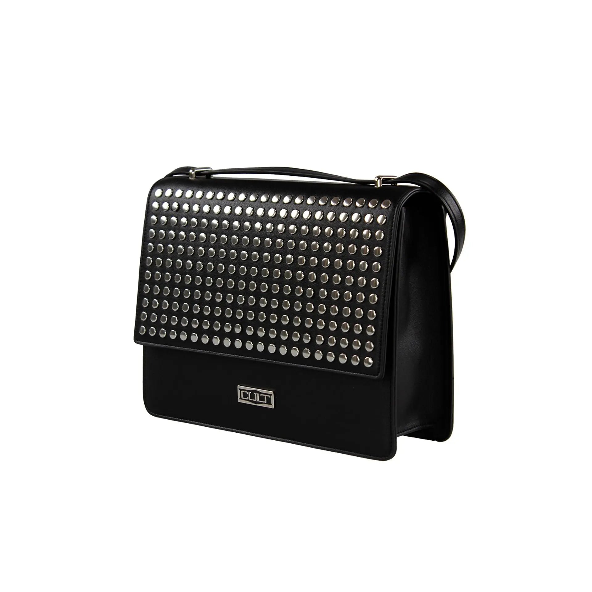 Cult X3EPWX020032_999 Jag Couture London - New York