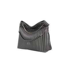 Cult X3EPWX080022_999 Jag Couture London - New York