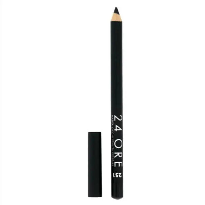 Jag Couture London - New York DEBORAH MILANO Eyeliner 24Ore 251