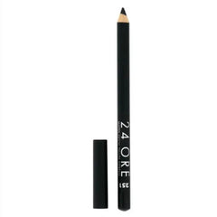Jag Couture London - New York DEBORAH MILANO Eyeliner 24Ore 251