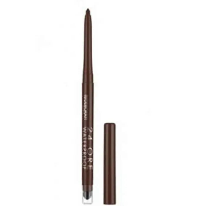 DEBORAH MILANO Eyeliner 24Ore Waterproof 02 Jag Couture London - New York