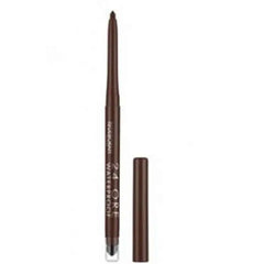DEBORAH MILANO Eyeliner 24Ore Waterproof 02 Jag Couture London - New York
