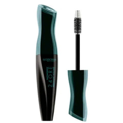 Jag Couture London - New York DEBORAH MILANO Mascara 24Ore Absolute Volume Black