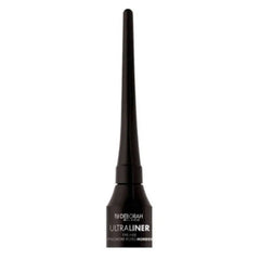 DEBORAH MILANO UltraLiner Eyeliner Jag Couture London - New York