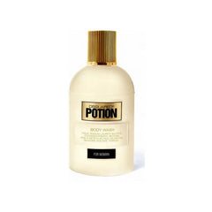 Jag Couture London - New York DSquared2 Potion For Women Body Wash 200ml