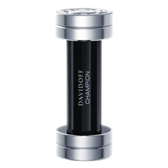 Jag Couture London - New York Davidoff Champion Eau De Toilette Spray 90ml