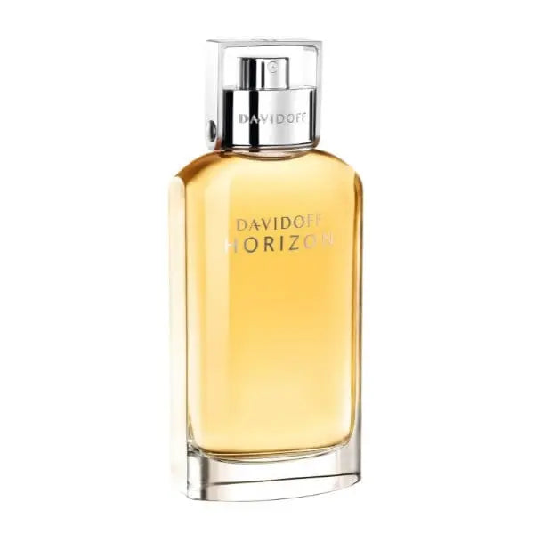 Jag Couture London - New York Davidoff Horizon Eau De Toilette Spray 125ml