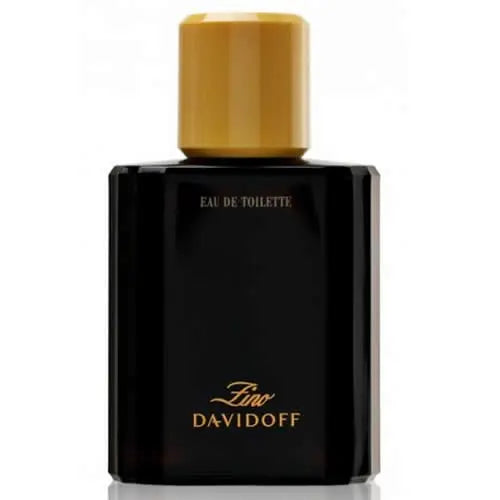Jag Couture London - New York Davidoff Zino Eau De Toilette Spray 125ml