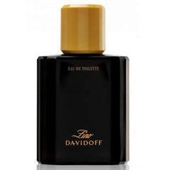 Jag Couture London - New York Davidoff Zino Eau De Toilette Spray 125ml