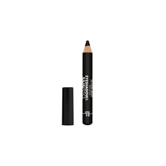 Deborah Eyeshadow Kajal Pencil N.01 Jag Couture London - New York