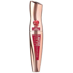 Jag Couture London - New York Deborah Milano Dh Mascara 24 Ore Inst Maxi Volum Granad