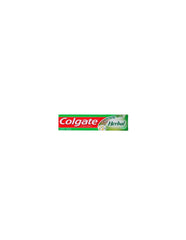 Dent Colgate Herbal 125 Jag Couture London - New York