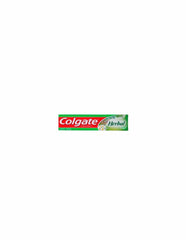 Jag Couture London - New York Dent Colgate Herbal 125