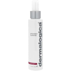 Dermalogica Antioxidant Hydramist 150ml Jag Couture London - New York