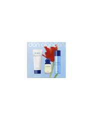 Don Algodón Est D Algodon 100 Body 200ml Gel Ducha 200ml Jag Couture London - New York