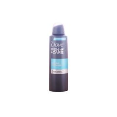 Dove Men Clean Comfort Deodorant Spray 200ml Jag Couture London - New York