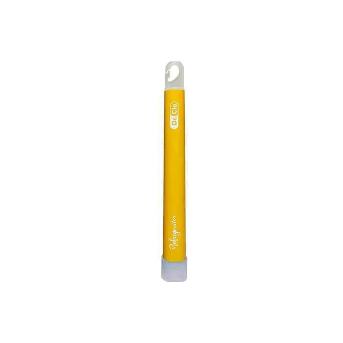 Dr. Clo Stick Esterilizador For Refrigerator Jag Couture London - New York