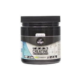Drasanvi Creatina 300g Sport Live Jag Couture London - New York