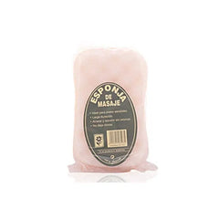 Jag Couture London - New York E. Koronis Massage Sponge