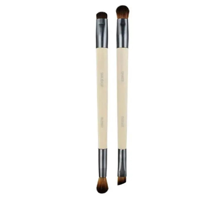Ecotools Duo Eye Enchancing Set 2 Pieces Jag Couture London - New York