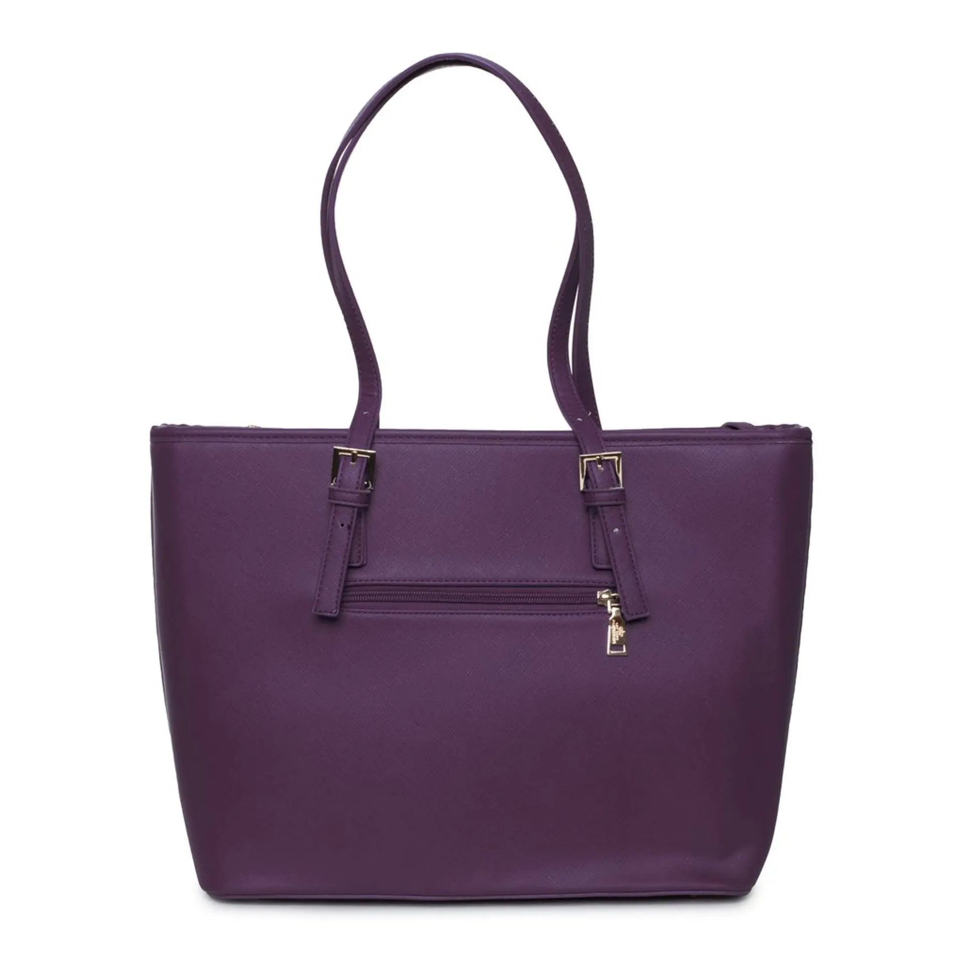 Egon Von Furstenberg X073_EVF0222-FABRICE_242 Jag Couture London - New York