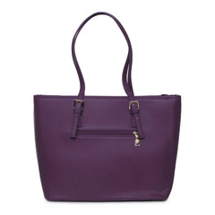 Egon Von Furstenberg X073_EVF0222-FABRICE_242 Jag Couture London - New York