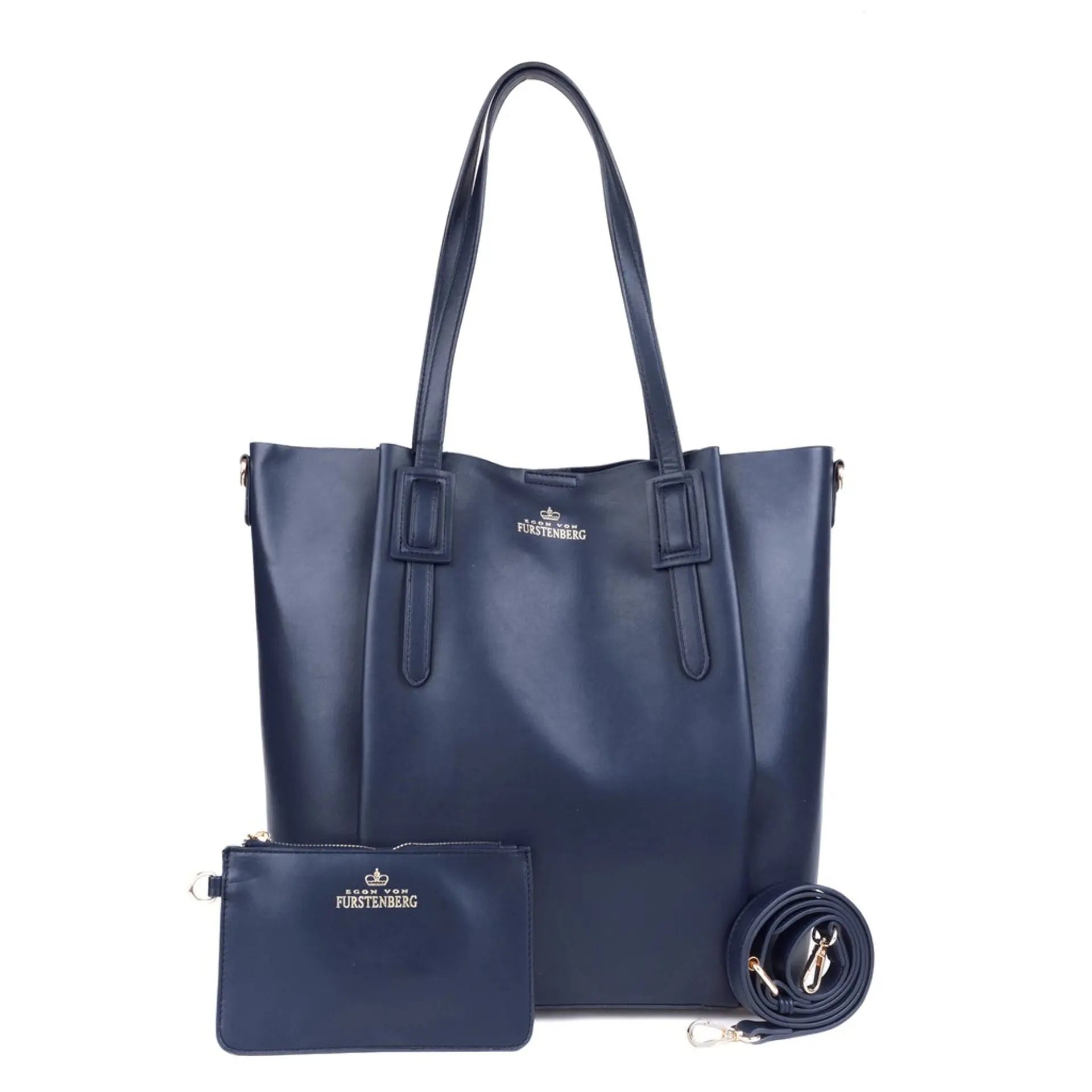 Egon Von Furstenberg X073_EVF1622-GIADA_282 Jag Couture London - New York