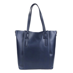 Egon Von Furstenberg X073_EVF1622-GIADA_282 Jag Couture London - New York