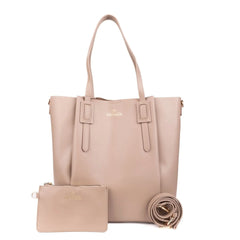 Egon Von Furstenberg X073_EVF1622-GIADA_400 Jag Couture London - New York