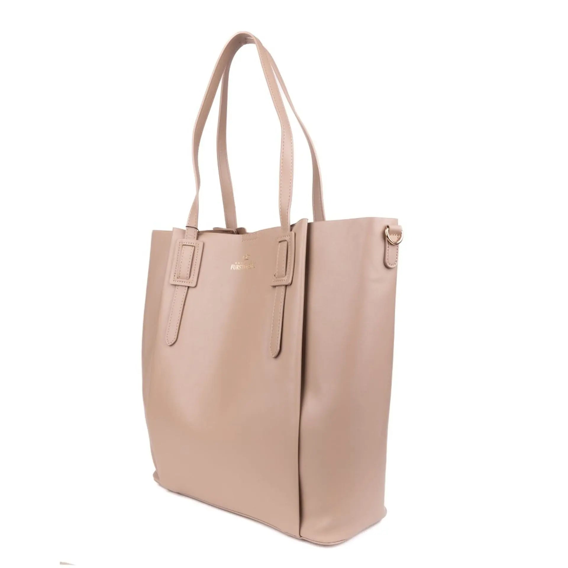 Egon Von Furstenberg X073_EVF1622-GIADA_400 Jag Couture London - New York