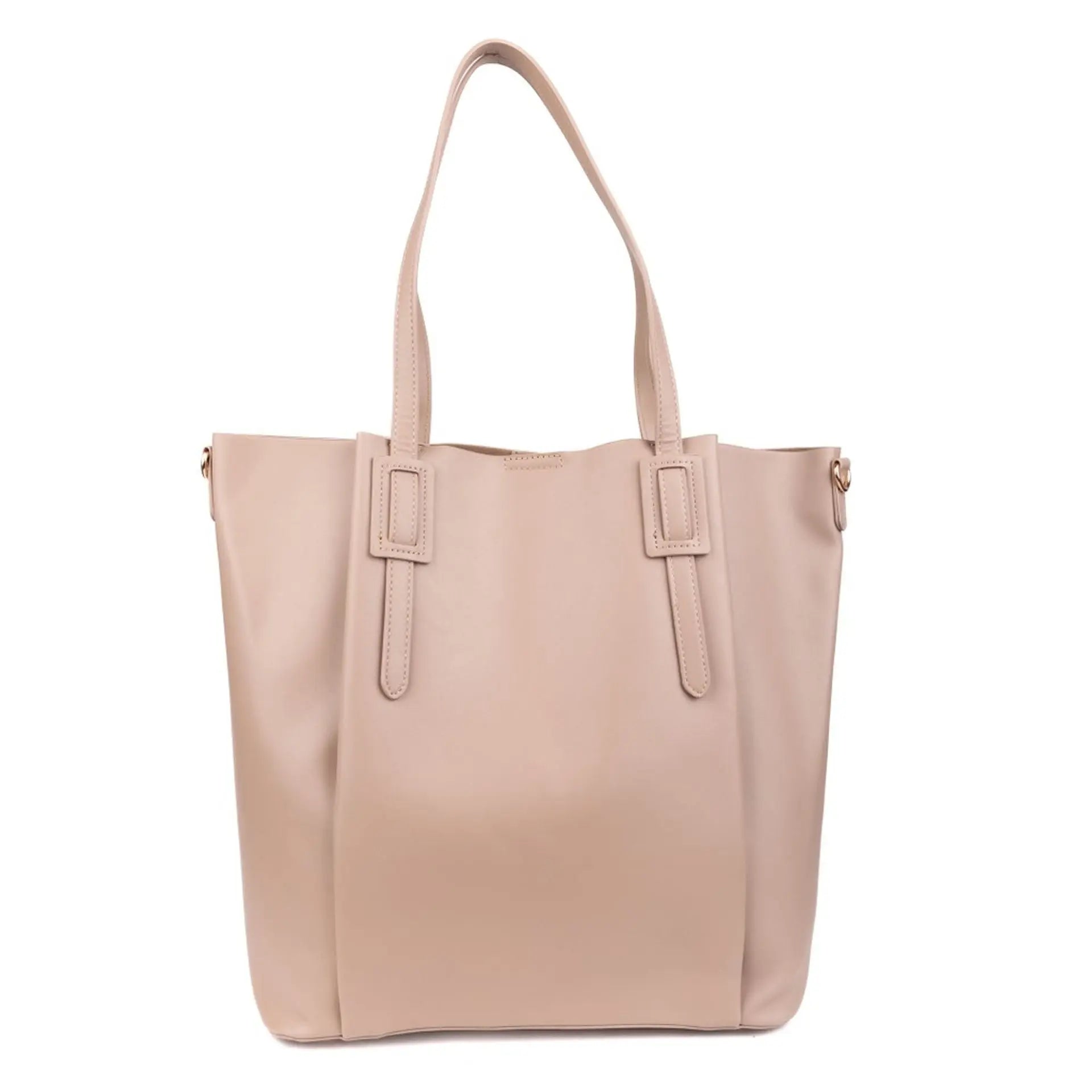 Egon Von Furstenberg X073_EVF1622-GIADA_400 Jag Couture London - New York