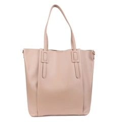 Egon Von Furstenberg X073_EVF1622-GIADA_400 Jag Couture London - New York