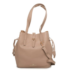 Egon Von Furstenberg X073_EVFW004-MASRSHA_016 Jag Couture London - New York