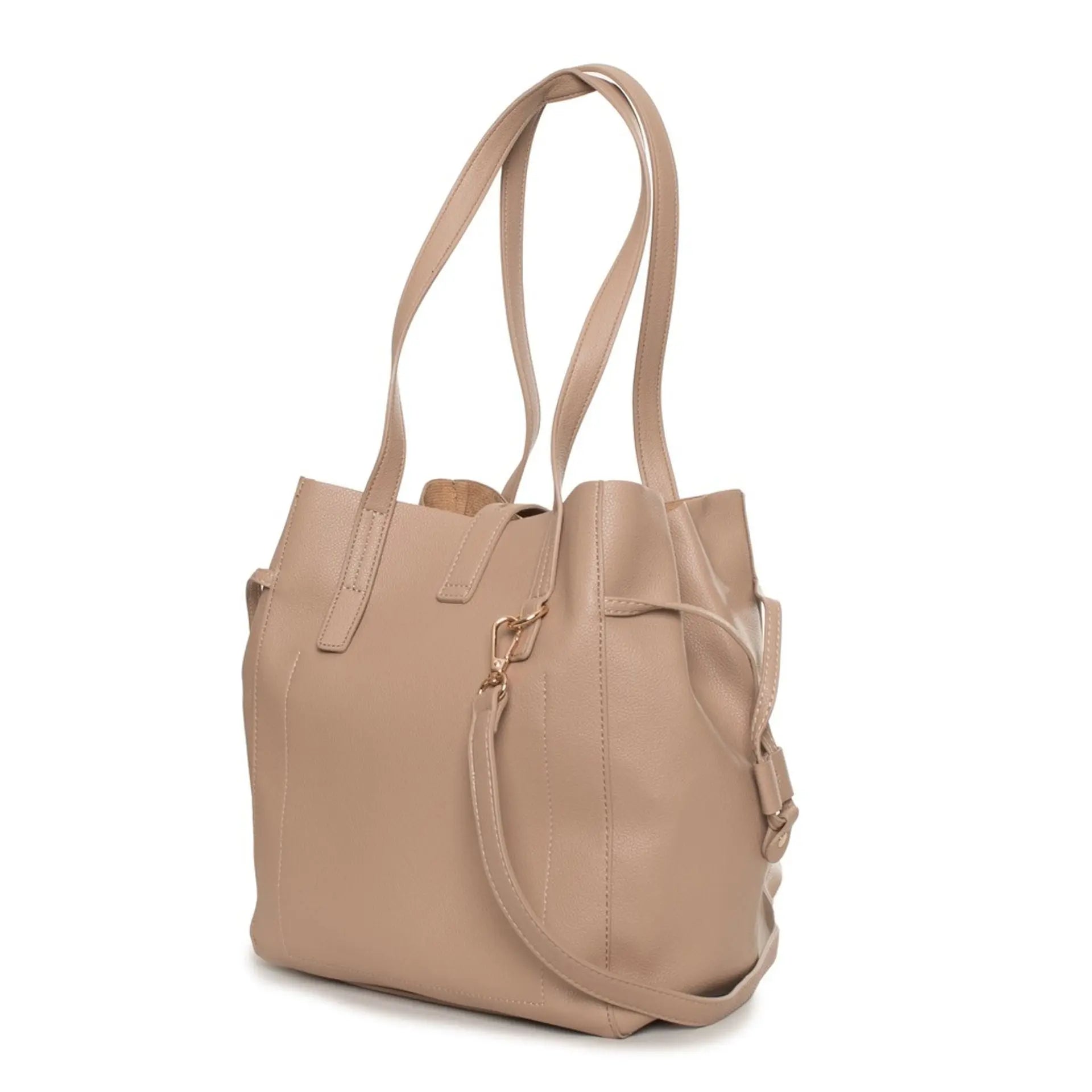 Egon Von Furstenberg X073_EVFW004-MASRSHA_016 Jag Couture London - New York