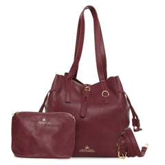 Egon Von Furstenberg X073_EVFW004-MASRSHA_162 Jag Couture London - New York