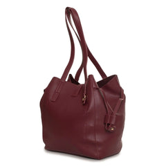 Egon Von Furstenberg X073_EVFW004-MASRSHA_162 Jag Couture London - New York