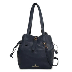 Egon Von Furstenberg X073_EVFW004-MASRSHA_182 Jag Couture London - New York