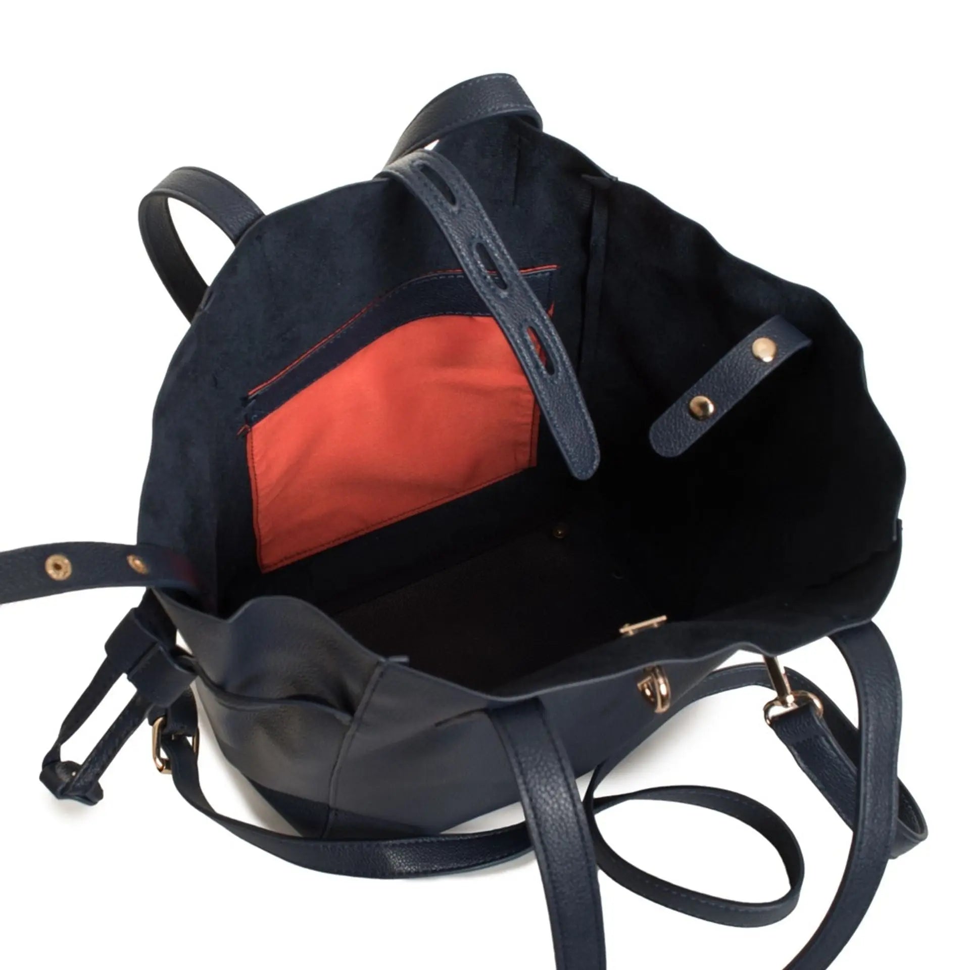 Egon Von Furstenberg X073_EVFW004-MASRSHA_182 Jag Couture London - New York