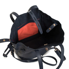 Egon Von Furstenberg X073_EVFW004-MASRSHA_182 Jag Couture London - New York