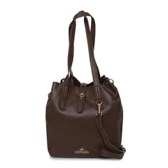 Egon Von Furstenberg X073_EVFW004-MASRSHA_732 Jag Couture London - New York